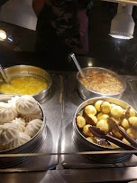 Dim Sum