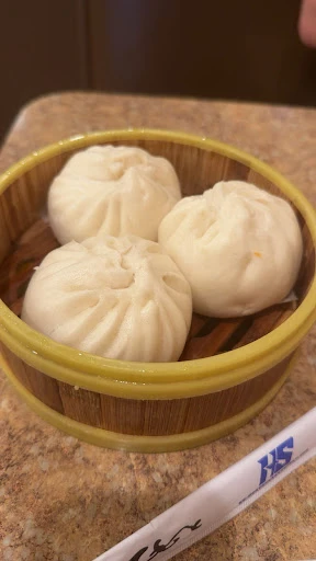 Dim Sum Kitchen photo 3