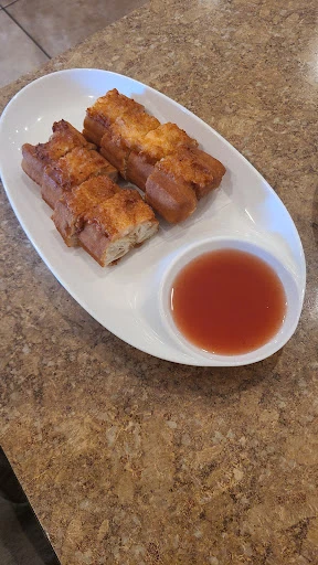 Dim Sum Kitchen photo