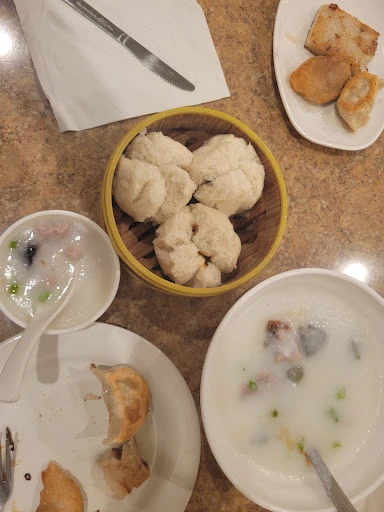 Dim Sum Kitchen photo 10