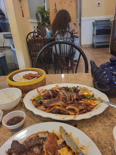 Dim Sum Kitchen photo 9