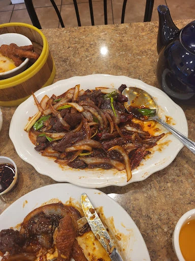 Dim Sum Kitchen photo 8