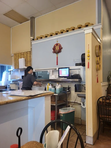 Dim Sum Kitchen photo 6