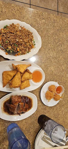 Dim Sum Kitchen photo 4